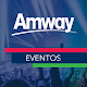 Download Amway Events For PC Windows and Mac 1.2