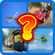 Download Quiz Adivina La Palabra Fácil For PC Windows and Mac 3.1.7z