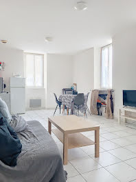 appartement à Bayonne (64)