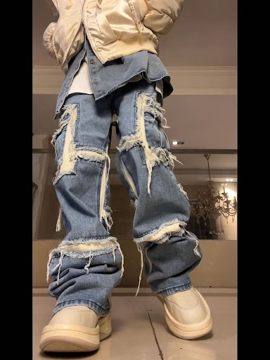 miniatures image - 3