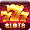 Descargar la aplicación Millionaire Slots - Free Slots Instalar Más reciente APK descargador