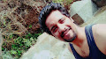 Shashank Matolia profile pic