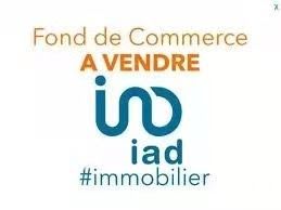 Vente locaux professionnels  150 m² à Paris 7ème (75007), 165 000 €