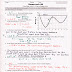 30 Work And Energy Worksheet Answers