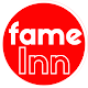 Download fameInn For PC Windows and Mac 1.0