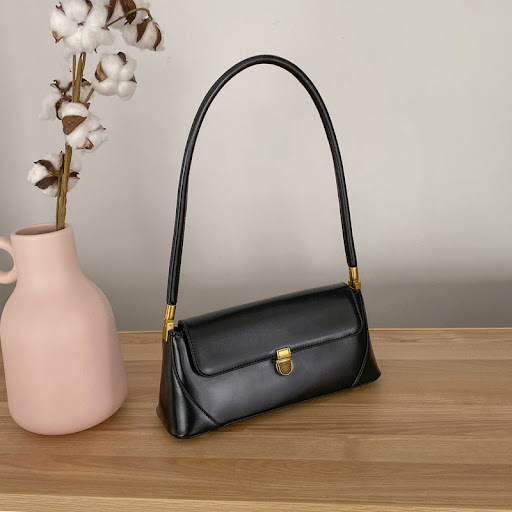 Title 8, Womens bag single shoulder diagonal handbag, s...