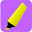 WebLighter - Text Highlighter