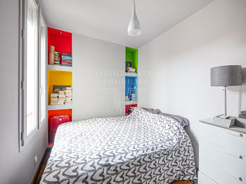 appartement à Neuilly-sur-Seine (92)