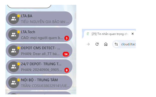 Update Title Tab cloud.ltacv.com