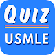 Quiz for USMLE Download on Windows