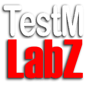 Labz - Testm 1.1.9.3 Icon