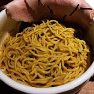 Aburasoba SHIN