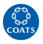 Coats