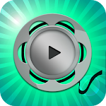 Cover Image of Download HOT Movies HD - Free Online Films 1.0 APK