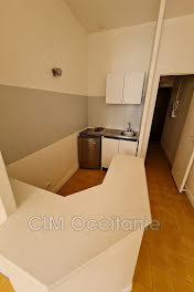 appartement à Toulouse (31)