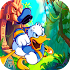 Adventure Donald Super World run1.0