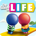 The Game of Life icon