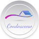 Download CondoAcceso For PC Windows and Mac 1.2