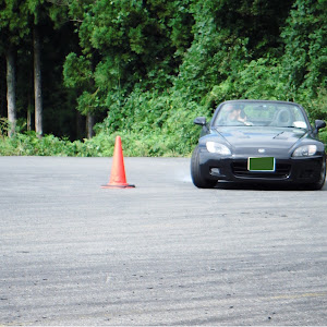 S2000 AP1