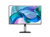 Màn Hình Aoc 27V5/Bk/74 27 Inch ( Fhd/Ips/75Hz/4Ms ) - Hàng Chính Hãng