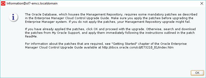 https://oracle-base.com/articles/13c/images/13cR2-to-13cR3-upgrade/7.2-warning2.jpg