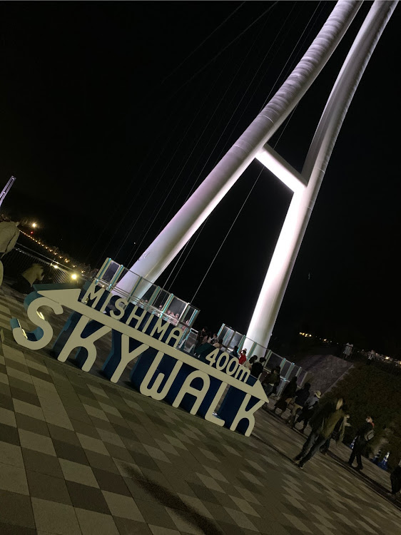 フォレスターのシルバーウィーク・秋の気配・とにかくスタンバイOK🕺・ドライブに関するカスタム事例の投稿画像2枚目