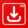 Video Thumbnail Downloader icon