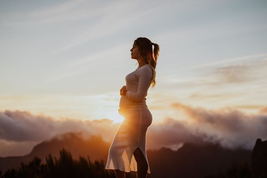 Wedding photographer Flávio Nunes (flavionunes). Photo of 16 April 2022