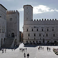 Todi di 