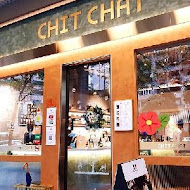 CHIT CHAT Cafe