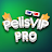 PelisVIP PRO icon