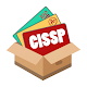 CISSP Flashcards Download on Windows