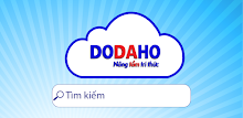 Dodaho - Chắp Cánh Ước Mơ Việt APK