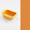 miniatures image - 5