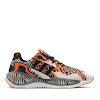 adidas originals x atmos zx alkyne "crazy animal"