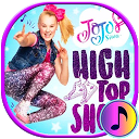 ダウンロード Top Hits Jojo Siwa - Music Lyrics をインストールする 最新 APK ダウンローダ