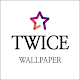 Download Twice HD Wallpaper & Photo KPOP For PC Windows and Mac