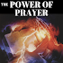POWER OF PRAYER1.6