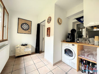 appartement à Tarare (69)