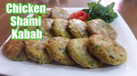 Burooj Biryani & Kabab’s photo 5