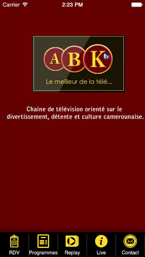 abktv