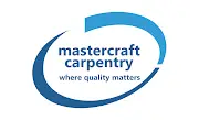 Mastercraft Carpentry Logo