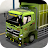 MOD BUSSID Truck Hino 500 700 icon