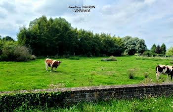 terrain à Marchiennes (59)