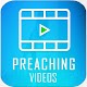 Download Preaching Videos App For PC Windows and Mac