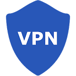 Cover Image of Tải xuống XVPN - Kostenloser VPN Client 1.1 APK