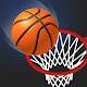 Dunk Stroke-3D Basketball Download on Windows