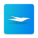 SwimtoFly  icon