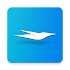 SwimtoFly 🏊| Learn how to Swim, Teach, Train, Fly2.0.2