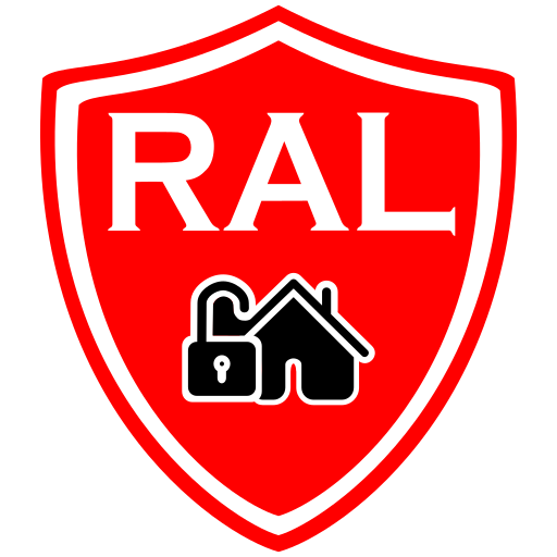 Alarmas RAL by RAAT icon